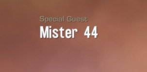 title close-up.jpg