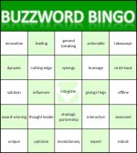 BuzzwordBingo.jpg BuzzwordBingo.jpg