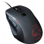 Roccat-Kone-Pure-Optical.jpg