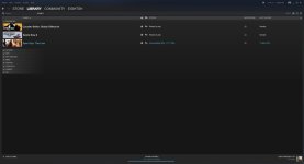 Steam.jpg