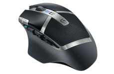 g602.png