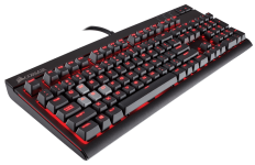 Corsair Strafe Cherry.png