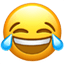 rofl.png