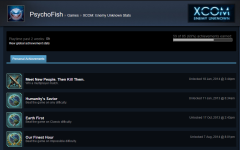 XCOM_Imp.PNG XCOM_Imp.PNG
