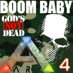 Avatar Feb 2017 500x500.png