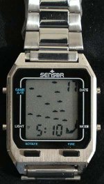 Sensor-GameWatch.jpg Sensor-GameWatch.jpg