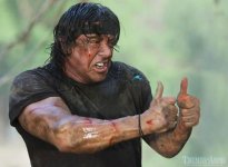 Two-thumbs-up__44.jpg