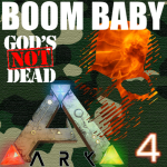 Avatar Feb 2017 500x500_v3.png