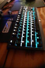 16298743_10154024190742024_1376159446973260734_n.jpg