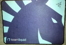 mousepad.jpg