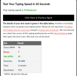 Typing.png