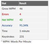 wpm.png