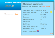 typeracer.png