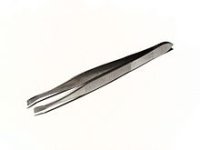 220px-Tweezers.jpg