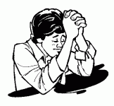 prayer-clipart-y4c9A7BTE.gif