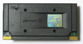 Intel_Pentium_III_733_MHz.jpg
