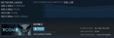 xcom2.jpg