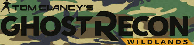 GRW_LOGO_EN_Black_RGB_Small_BushCamo.png