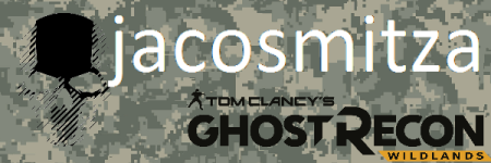 GR_Banner_2017.png