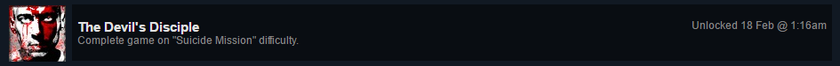 Completed Spec Ops.PNG