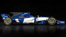sauberc36ferrari_side_midres.jpg