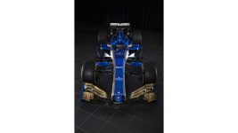 sauberc36ferrari_front_top_midres.jpg