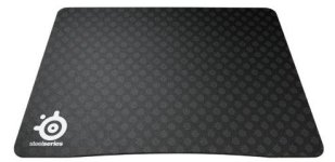 SteelSeries-4HD-Professional-Gaming-Mouse-Pad.jpg