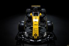 ren-rs17-3.jpg