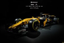 ren-rs17-2.jpg