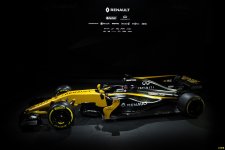 ren-rs17-1.jpg