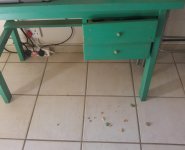 20170222_122914.jpg
