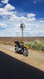 IMG-20161212-WA0049.jpeg