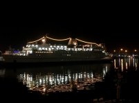 IMG_3479.jpg