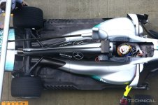 f1w08-009.jpg
