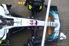 f1w08-008.jpg