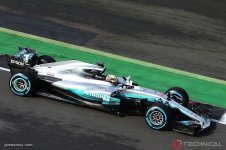 f1w08-007.jpg
