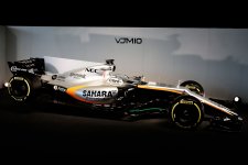 jm17122fe01-1.jpg