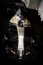 jm17122fe05.jpg