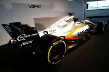 jm17122fe16.jpg