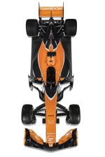 McLaren-Honda_MCL32_1.jpg