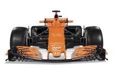 McLaren-Honda_MCL32_3.jpg