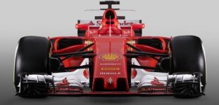 JS121600478_PA_Ferrari-SF70H-Launch-large_trans_NvBQzQNjv4BqqVzuuqpFlyLIwiB6NTmJwfSVWeZ_vEN7c6bH.jpg