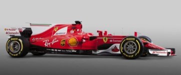 JS121600477_PA_Ferrari-SF70H-Launch-large_trans_NvBQzQNjv4BqqVzuuqpFlyLIwiB6NTmJwfSVWeZ_vEN7c6bH.jpg