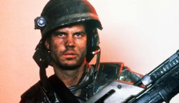 bill-paxton-aliens-192554.jpg