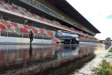 f1-barcelona-pre-season-testing-i-2017-wet-track-preparation(1).jpg