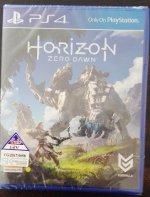 HZD.jpg