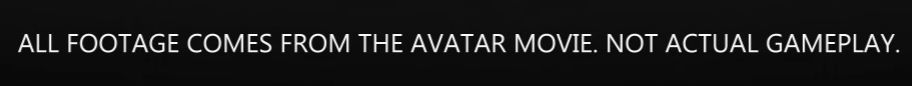 Capture.PNG Capture.PNG