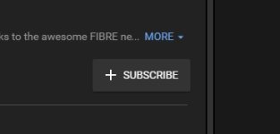 Subscribe.jpg