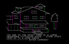 house.png house.png