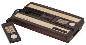 1024px-Intellivision-Console-Set.jpg 1024px-Intellivision-Console-Set.jpg
